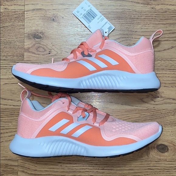 adidas Shoes - Adidas Edgebounce Women' Running 7 Multiple sizes